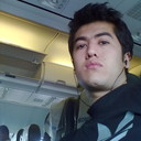 ���������� �����������, ���� ������� �����, 34 ����, ������������ ��� ������, ����� � ���������, c�������� ���������, ���������