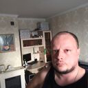  -,   , 38 ,   ,   , c 