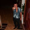  ,   , 37 ,   ,   , c 