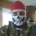  ,   Igor, 36 ,     , c 