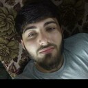 ���������� ����������, ���� ������� Salammm, 30 ���, ������������ ��� ������, ����� � ���������