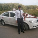 ���������� ������, ���� ������� �������, 32 ����, ������������ ��� ������, ����� � ���������, c�������� ���������