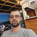  ,   , 26 ,   ,   , c , 