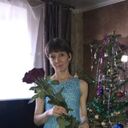  ,    , 52 ,     