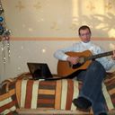 ���������� ����, ���� ������� Igor1805, 51 ���, ������������ ��� ����� � ���������, c�������� ���������