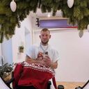 ���������� ��������, ���� ������� �������, 35 ���, ������������ ��� ������, ����� � ���������, c�������� ���������, ���������