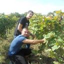 ���������� �������, ���� ������� Jaba, 34 ����, ������������ ��� ������