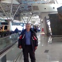  ,   , 50 ,   ,   , c 