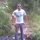  ,   Ramal, 37 ,   