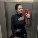 ���������� ������, ���� ������� �����, 30 ���, ������������ ��� ������, ����� � ���������