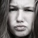   ,   Lesya, 28 ,   ,   , c 