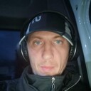 ���������� ���������, ���� ������� �����, 42 ����, ������������ ��� ������, ����� � ���������, c�������� ���������