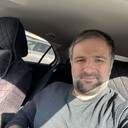 ���������� ���������, ���� ������� ��� �����, 39 ���, ������������ ��� ������, ����� � ���������, c�������� ���������, ���������