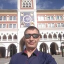 ���������� ������-���, ���� ������� �������, 45 ���, ������������ ��� ����� � ���������, c�������� ���������, ���������