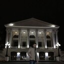 ���������� �����������, ���� ������� Navi, 29 ���, ������������ ��� ������, ����� � ���������