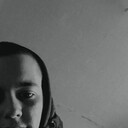 ���������� ���������, ���� ����� �������, 24 ����, ������������ ��� ������, ����� � ���������, c�������� ���������