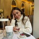  ,   Aryna, 27 ,   ,   
