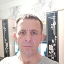  -,   , 47 ,   c , 