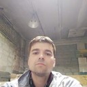  ,   Max, 37 ,   ,   , c 