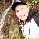 ���������� ���������, ���� ������� ������, 33 ����, ������������ ��� ������, ����� � ���������, c�������� ���������