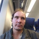 ���������� ������, ���� ������� �����, 32 ����, ������������ ��� ������, ����� � ���������