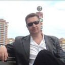 ���������� ������, ���� ������� �������, 54 ����, ������������ ��� ������, ����� � ���������, c�������� ���������, ���������