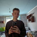  ,   , 18 ,   ,   , c , 