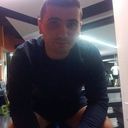 ���������� �������, ���� ������� Vlad, 38 ���, ������������ ��� ������, ����� � ���������, c�������� ���������