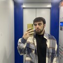  ,   Diamond, 27 ,   