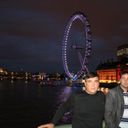  ,   , 50 ,   ,   , c 