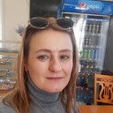  ,   , 48 ,     , c 