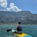 ���������� ���������, ���� ������� �����, 30 ���, ������������ 