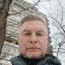 ���������� �����-���������, ���� ������� �����, 54 ����, ������������ ��� ������, ����� � ���������