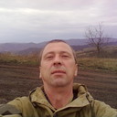  ,   , 55 ,   ,   , c , 