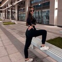 ���������� ������, ���� ������� �����, 31 ���, ������������ ��� ������, ����� � ���������