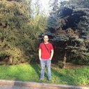 ���������� ������, ���� ������� �����, 43 ����, ������������ ��� ������, ����� � ���������, c�������� ���������