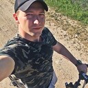 ���������� ������, ���� ������� ������, 37 ���, ������������ ��� ������, ����� � ���������