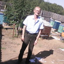   ,   , 62 ,   