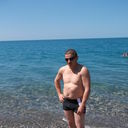  ,   , 55 ,   