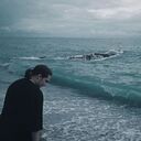 ���������� �����, ���� ����� ����, 24 ����, ������������ ��� ����� � ���������, c�������� ���������