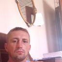 ���������� �����, ���� ������� ����, 38 ���, ������������ ��� ������, ����� � ���������, c�������� ���������