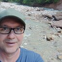 ���������� ���������, ���� ������� ���������, 48 ���, ������������ ��� ������, ����� � ���������, c�������� ���������