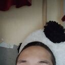 ���������� ������, ���� ����� ������, 18 ���, ������������ ��� ������, ����� � ���������