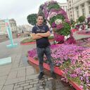 ���������� ���������, ���� ������� ����, 42 ����, ������������ ��� ������, ����� � ���������