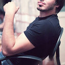 ���������� ������, ���� ������� ������, 38 ���, ������������ ��� ������, ����� � ���������, c�������� ���������