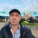  ,   , 49 ,   c 