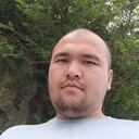 ���������� deleted, ���� ������� Ramazon, 27 ���, ������������ ��� ������, ����� � ���������