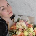 ���������� ��������, ���� ������� ���, 25 ���, ������������ 