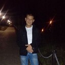 ���������� ������, ���� ������� ��������, 41 ���, ������������ ��� ������, ����� � ���������