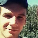  ,   Edvard, 35 ,   ,   